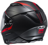 HJC F70 Feron Motorcycle Helmet