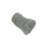 Leatt Bite Valve Spare Part for Hydration Helmet Kit