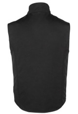 Tourmaster Synergy Pro-Plus 12v Heated Vest