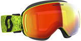 Scott LCG Evo Snowcross Goggle