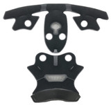 Leatt DBX/MTB 4.0 Gravity Helmet Inner Liner Kit
