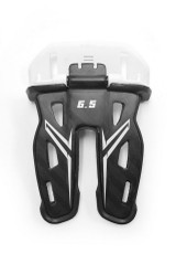 Leatt GPX 6.5 Thoracic Pack