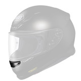 Shoei RF-1200/NXR Helmet Lower Air Intake Vent Kit