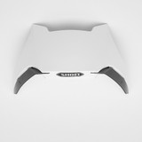 Shoei X-Fourteen|X-14 Rear Stabilizer