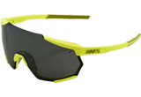 100% Racetrap Sunglasses