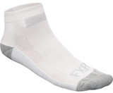 FXR Turbo Mens Ankle Socks
