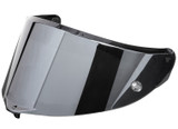 AGV Pista GP R/Corsa R Pinlock Ready Shield