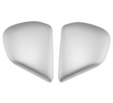 Arai Corsair-X Shield Cover Set
