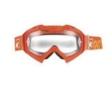 Ariete Adrenaline Primus Collection MX Offroad Goggles