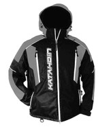 Katahdin Mission Womens Snowmobile Jacket
