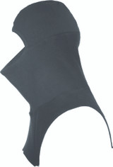 SPI Proclava Balaclava Facemask