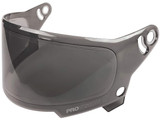Bell Eliminator Helmet Face Shield