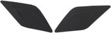 Icon Forehead Vents | Airflite Switch Helmet