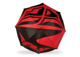 Fly Racing Umbrella