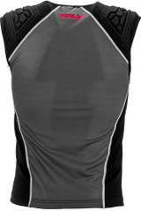 Fly Racing Barricade Youth MX Offroad Protective Vest