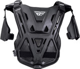 Fly Racing Revel MX Offroad Youth Roost Guard