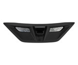 Fly Racing Revolt Liberator Mouthpiece Vent