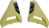 Fly Racing Revolt Liberator Helmet Replacement Top Vents
