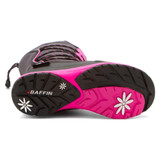 Scorpion EXO-GT3000 Aero Breath Guard Skirt