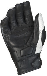 Scorpion Klaw II Womens Gloves