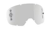 Scott Buzz Youth AFC Works Lens