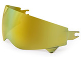 Scorpion Covert/Covert-X Inner Drop-Down Sun Visor Shield