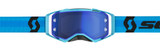 Scott Prospect MX Offroad Goggles