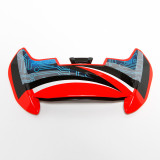 Shoei X-Twelve|X-12 Air Scoop 3