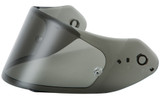 Scorpion EXO-R2000/R410/R710 Pinlock Ready Shield