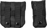 Scorpion Covert Tactical Vest Replacement Molle Pockets