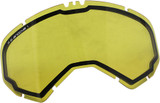 Arctiva Vibe Snow Goggle Replacement Dual Pane Lens