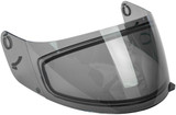 GMAX GM-44/MD-04/MD-04S Dual Lens Snow Shield