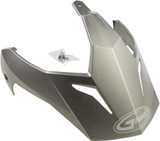 GMAX GM-11D Helmet Replacement Visor
