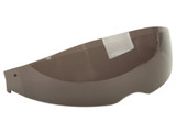 GMAX OF-77 Inner Drop-Down Sun Shield Visor
