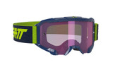 Leatt Velocity 4.5 Iriz MX Offroad Goggle
