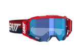 Leatt Velocity 5.5 19 MX Offroad Goggles