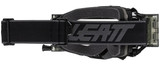 Leatt Velocity 5.5 19 MX Offroad Goggle w/Roll-Off System