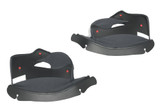HJC i10 Helmet Cheek Pad Set