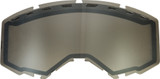 Fly Racing Zone/Zone Pro/Focus Youth Vented Dual Goggle Lens
