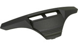 Fly Racing Sentinel Helmet Replacement Chin Vent