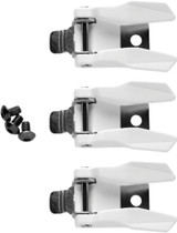 Thor Radial MX Boot Buckle Kit