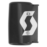 Scott Prospect/Fury Goggle 50mm Roll-Off Supply Side Canister