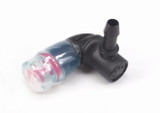 OGIO Hydration Hose Bite Valve