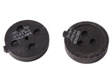 EBC FA Series Organic Brake Pads (FA38)