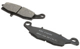 EBC FA Series Organic Brake Pads (FA231)