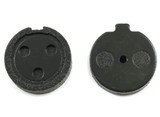 EBC FA Series Organic Brake Pads (FA35)