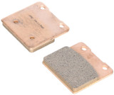 EBC Double-H Sintered Brake Pads (FA103HH)