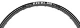 Excel A60 Offroad Front MX Rim Black 21 x 1.60 - 36 Holes (ICK608)