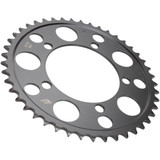 Driven Rear Sprocket 45 Tooth (5178-520-45T)
