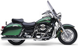 Cobra True Duals Exhaust (4167SD)